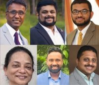 Canada set to witness historic IPC Family Conference