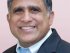 Rev. C.C. Thomas Church of God South Asian Superintendent