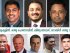 Days of Spiritual Fellowship in Houston Pentecost Confrence from July 4th